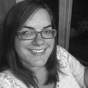 Meet your Posher, Carlene